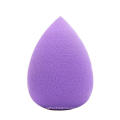 Lowest Price Super soft Make Up Sponge  Foundation Blending Cosmetic Puff Soft Beauty Makeup Super Sponge Blender
Lowest Price Super soft Make Up Sponge  Foundation Blending Cosmetic Puff Soft Beauty Makeup Super Sponge Blender